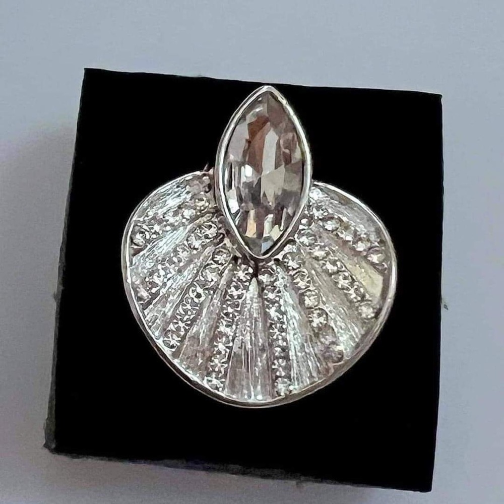 Jewelry for all occasions https://shop.paparazzipremiere.com/345029 - Picture 11 of 17